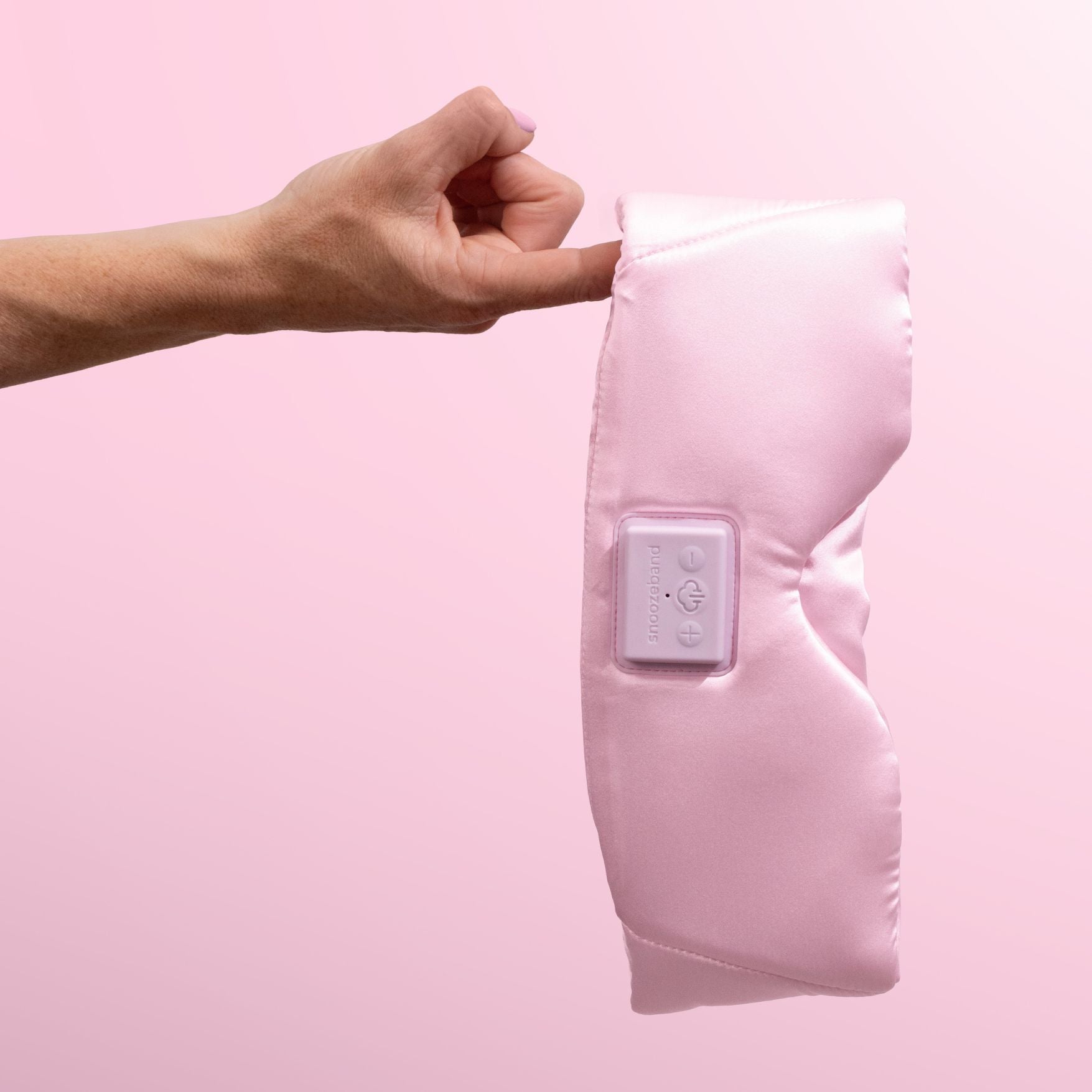 The Beauty Sleep Set