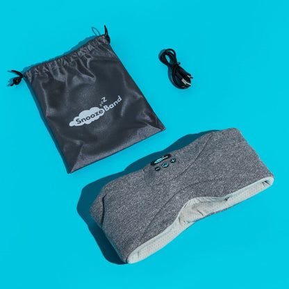 The Sleep Together Set