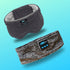 SnoozeBand™ Essentials Bundle - Snooze Band