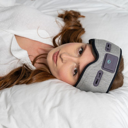 SnoozeBand™ MAX - Snooze Band