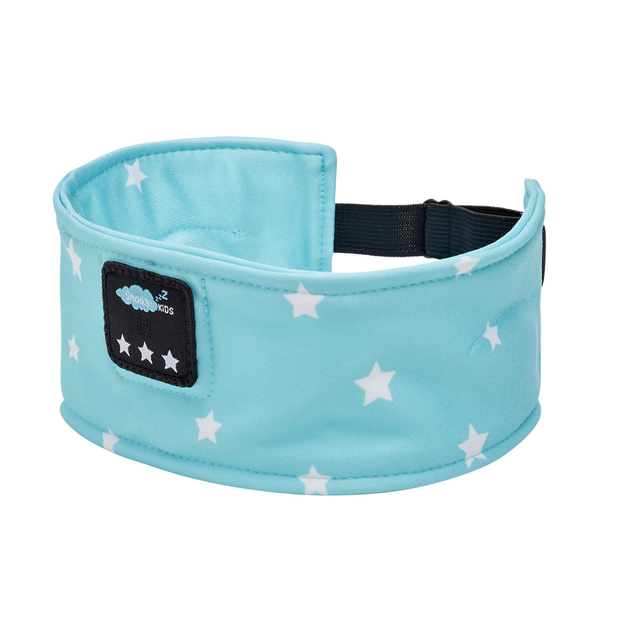 SnoozeBand™ Kids - Bluetooth Sleep Headphones - Snooze Band